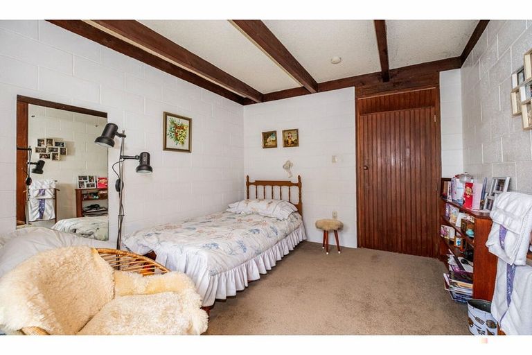 Photo of property in 18 Braemar Place, Marchwiel, Timaru, 7910