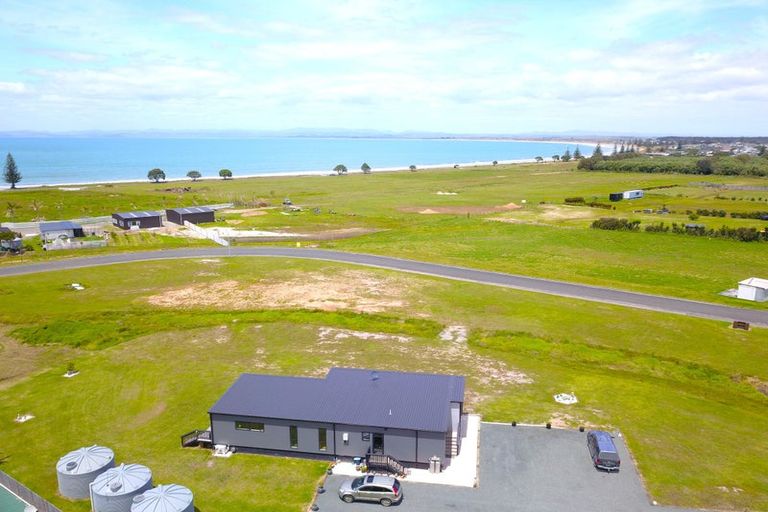 Photo of property in 2 Te Ranginui Place, Karikari Peninsula, 0483