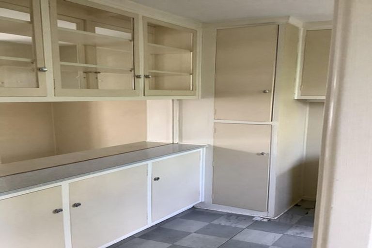 Photo of property in 5/28 Geraldine Street, Edgeware, Christchurch, 8013