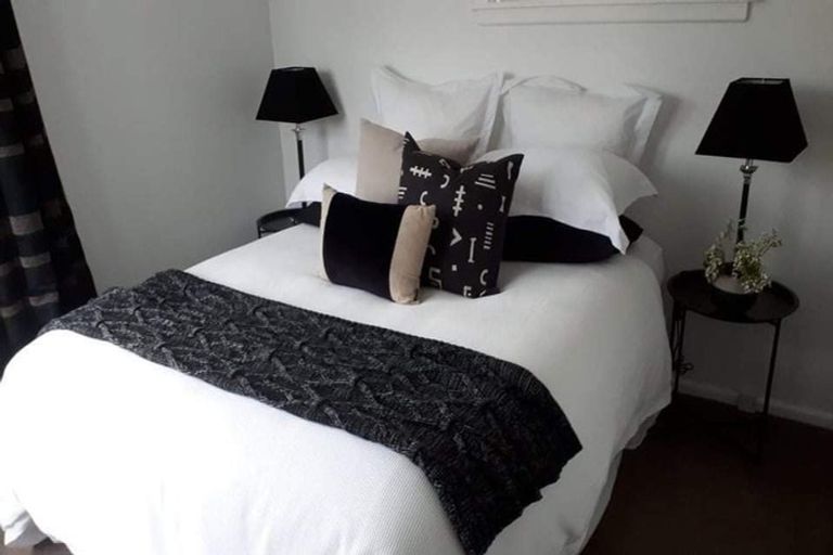 Photo of property in 46 Gregan Crescent, Burnside, Christchurch, 8053