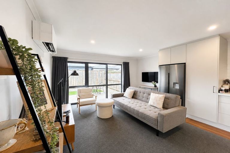 Photo of property in 3b Highview Terrace, Queenstown, 9300