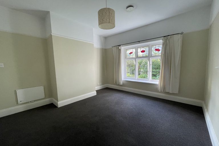 Photo of property in 78 Corson Avenue, Beckenham, Christchurch, 8023
