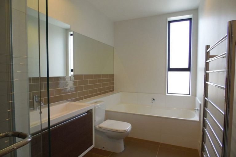 Photo of property in 115 Buckley Avenue, Hobsonville, Auckland, 0616