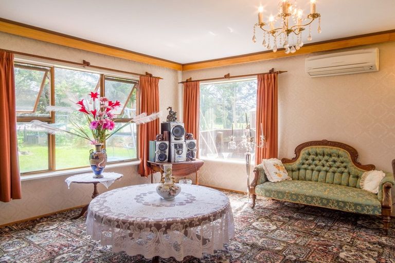 Photo of property in 338 Kawerau Road, Putauaki, Whakatane, 3192