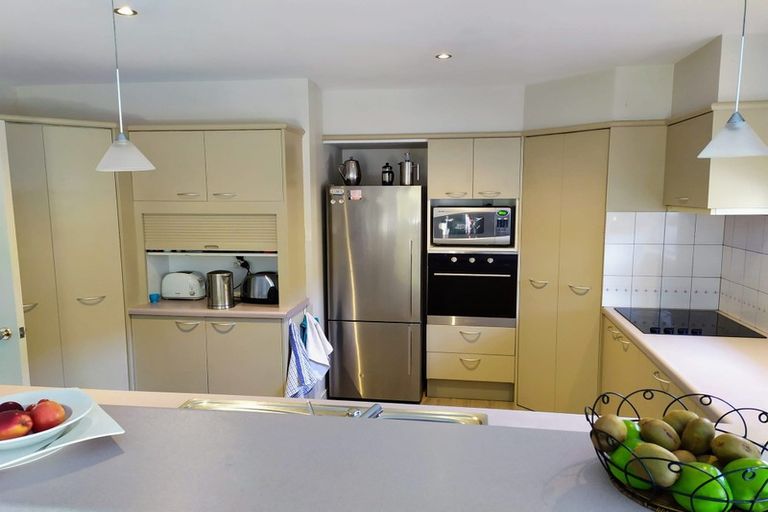 Photo of property in 9 Hanover Place, Ilam, Christchurch, 8041