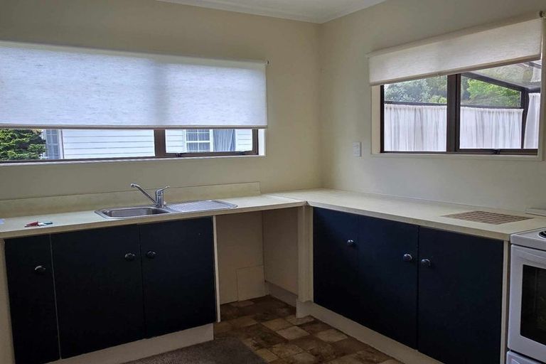 Photo of property in 9a Hawkings Crescent, Kerikeri, 0230