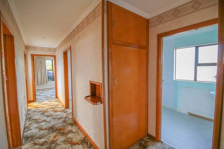 Photo of property in 159 Bann Street, Bluff, 9814