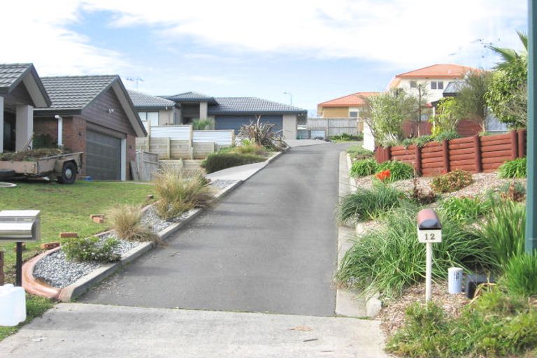 Photo of property in 14 Pointon Glade, Grandview Heights, Hamilton, 3200