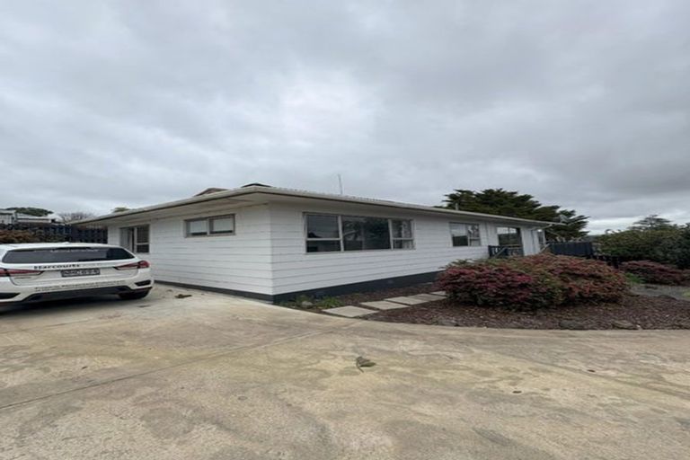Photo of property in 35 Nottingham Road, Onerahi, Whangarei, 0110