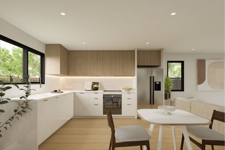 Photo of property in 2/364 Main Road, Huapai, Kumeu, 0810