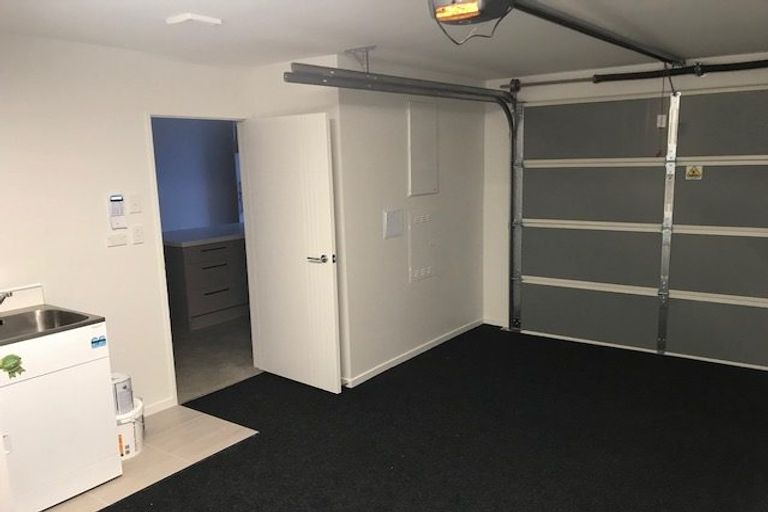 Photo of property in 69 Bankside Road, Silverdale, 0932