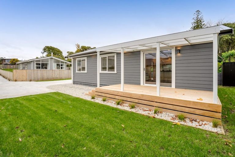 Photo of property in 11b Chesney Street, Bell Block, New Plymouth, 4312