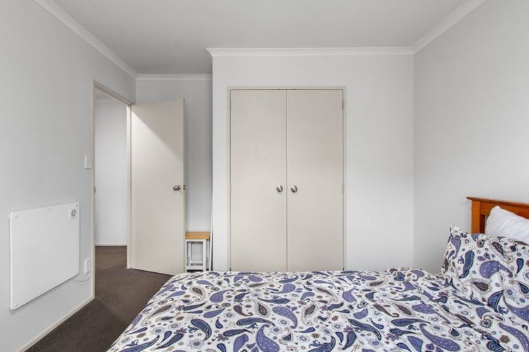 Photo of property in 14 Everton Place, Grandview Heights, Hamilton, 3200