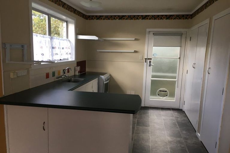 Photo of property in 22a Hazelwood Avenue, Dinsdale, Hamilton, 3204