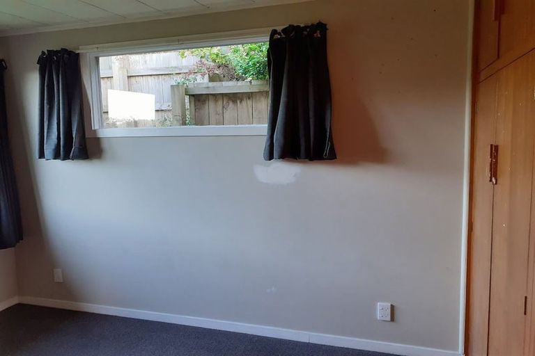 Photo of property in 24 Glenmore Street, Glenleith, Dunedin, 9010