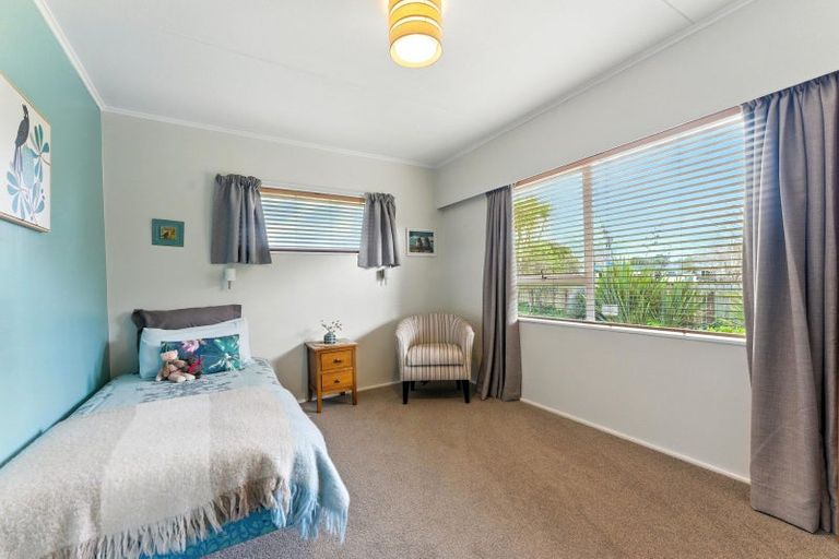 Photo of property in 32 Tararua Street, Pahiatua, 4910