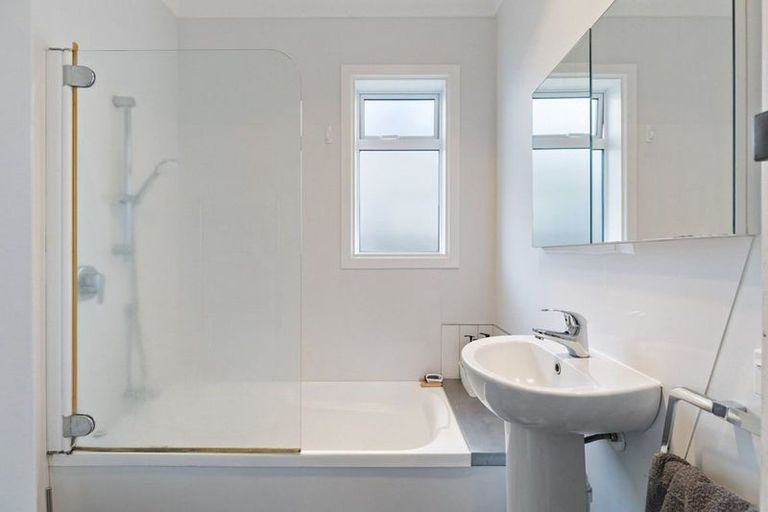 Photo of property in 309a Cambridge Road, Hillcrest, Hamilton, 3216