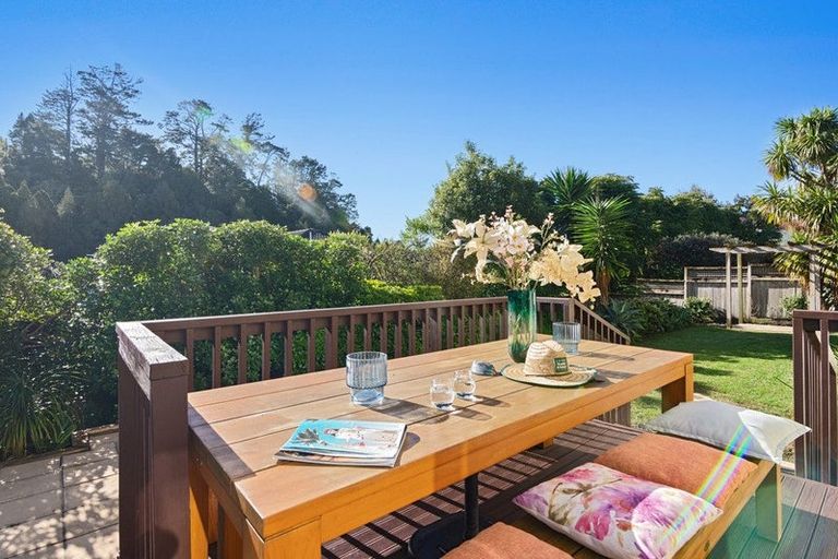 Photo of property in 41 Kristin Lane, Albany, Auckland, 0632