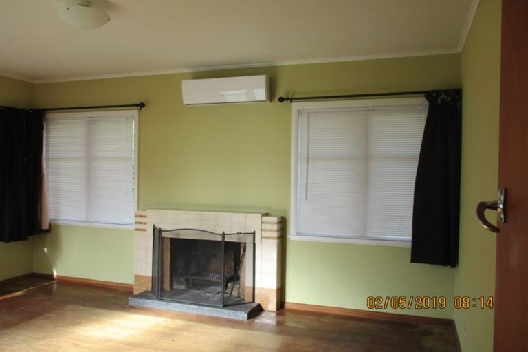 Photo of property in 81 Mardon Road, Enderley, Hamilton, 3214