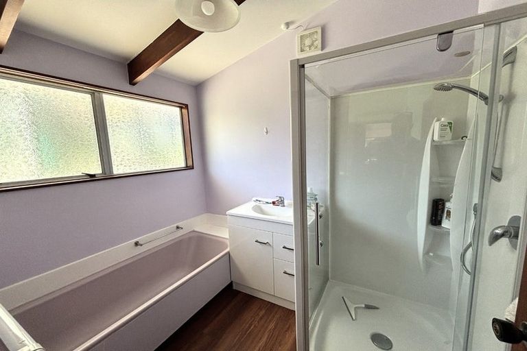 Photo of property in 19 Calvert Place, Shiel Hill, Dunedin, 9013