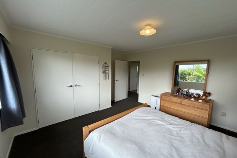 Photo of property in 19 Nimmo Avenue, Waikanae, 5036