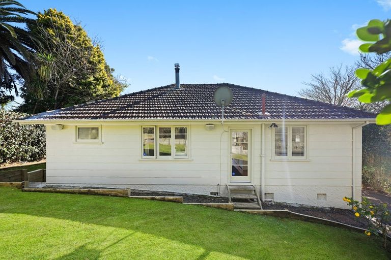 Photo of property in 7a Kahikatea Drive, Melville, Hamilton, 3206