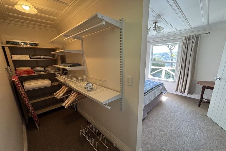 Photo of property in 62 Marion Street, Macandrew Bay, Dunedin, 9014
