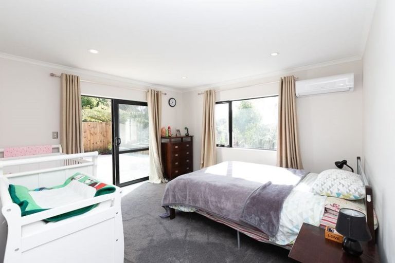 Photo of property in 70a Nevada Road, Silverdale, Hamilton, 3216