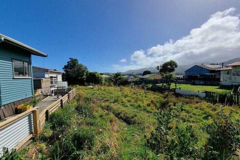 Photo of property in 8 Duncan Street, Runanga, 7803