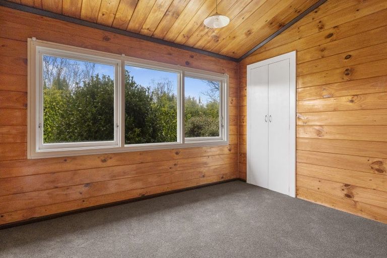 Photo of property in 34 Puataata Road, Turangi, 3334