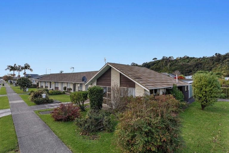 Photo of property in 22 Simpkins Street, Whakatane, 3120