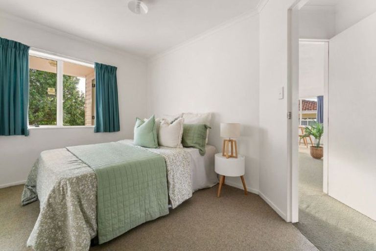 Photo of property in 34 Tom Muir Drive, Gate Pa, Tauranga, 3112