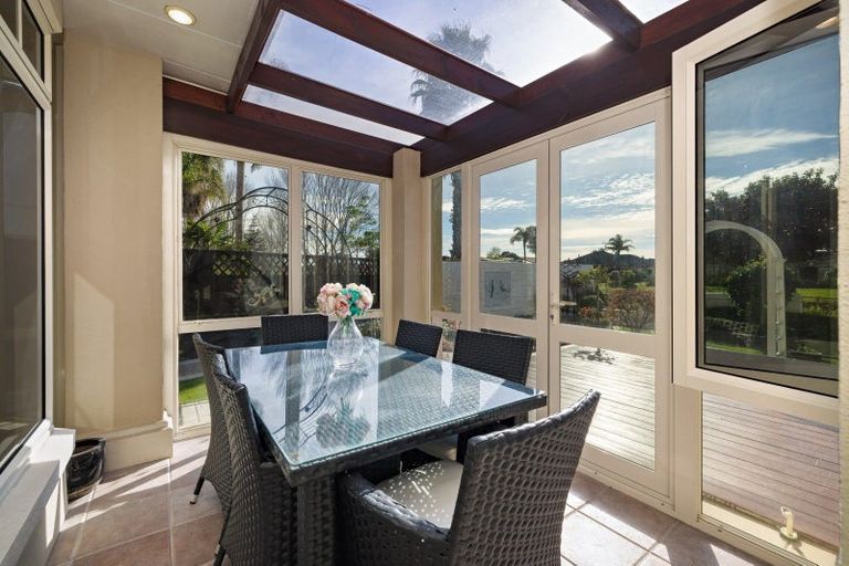 Photo of property in 76 Santa Barbara Drive, Papamoa Beach, Papamoa, 3118