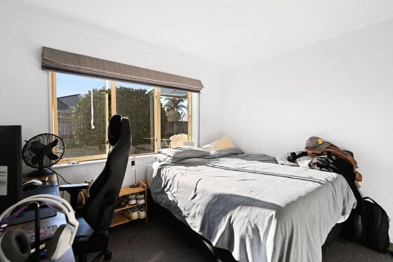 Photo of property in 53 Edenpark Drive, Rototuna North, Hamilton, 3210