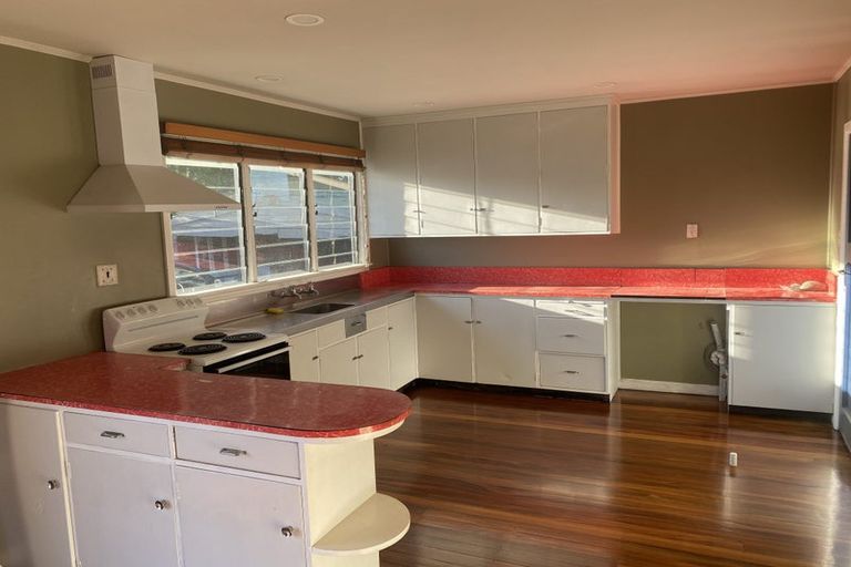 Photo of property in 26 Lansdowne Road, Appleby, Richmond, 7081