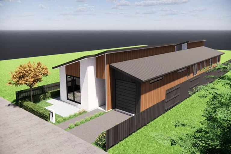 Photo of property in 21 Earp Crescent, Chartwell, 3210