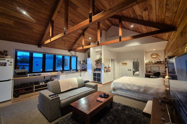 Photo of property in 21a Hardings Road, Riverlands, Blenheim, 7274