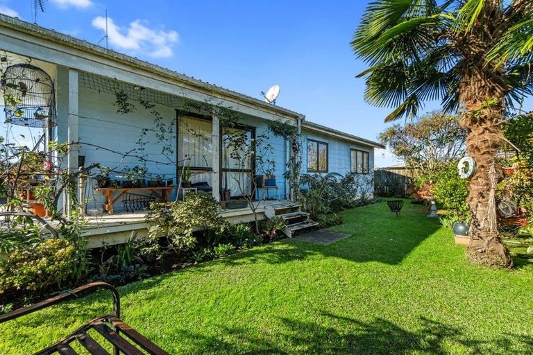 Photo of property in 9b Paul Crescent, Fairfield, Hamilton, 3214