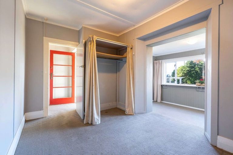 Photo of property in 2 Bruce Street, Roslyn, Dunedin, 9011