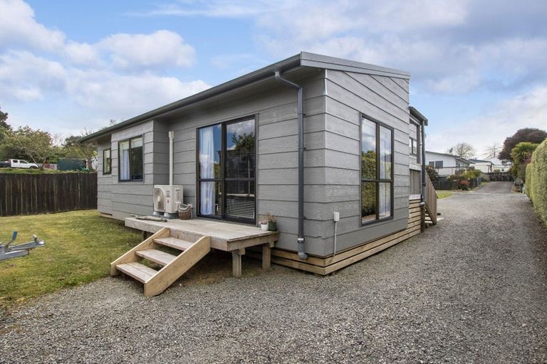 Photo of property in 3 Phillips Lane, Waihi, 3610