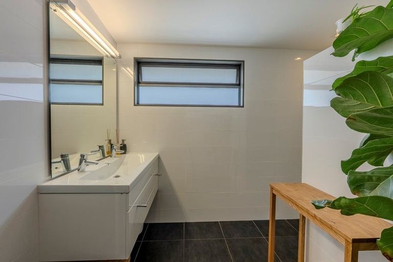 Photo of property in 17 View Lane, Pukenui, 0484