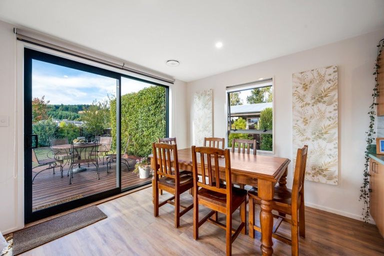 Photo of property in 140 Aubrey Road, Wanaka, 9305