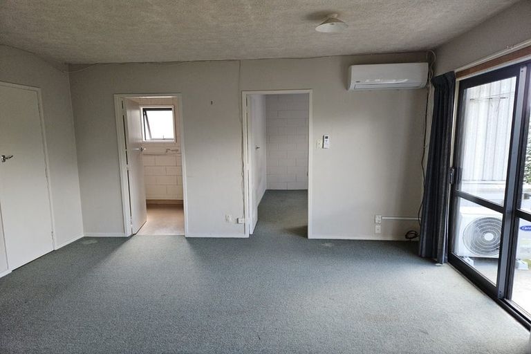 Photo of property in 7/14 Hardley Street, Whitiora, Hamilton, 3200