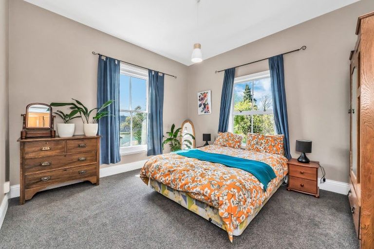 Photo of property in 11 Selwyn Street, Leeston, 7632