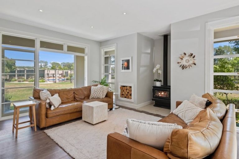 Photo of property in 239 Mill Road, Ohoka, Kaiapoi, 7692