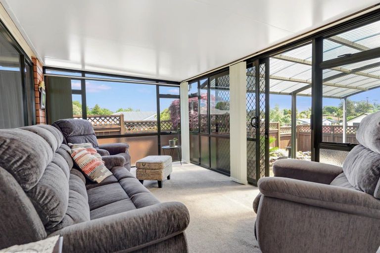 Photo of property in 95 Dixon Road, Glenview, Hamilton, 3206