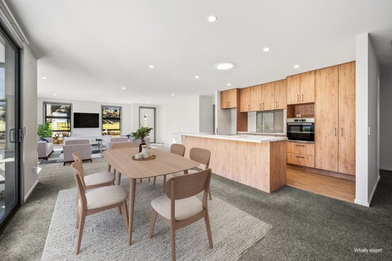 Photo of property in 53 Shields Street, Clyde, 9330