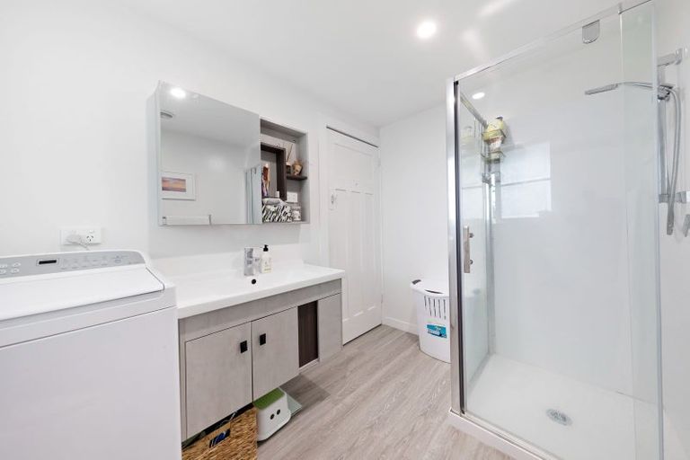 Photo of property in 109 John Street, Ponsonby, Auckland, 1011