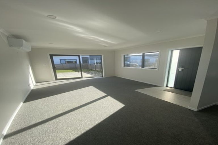 Photo of property in 2/10 Ekara Road, Flagstaff, Hamilton, 3281