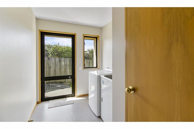 Photo of property in 36 Temple Crescent, Gleniti, Timaru, 7910